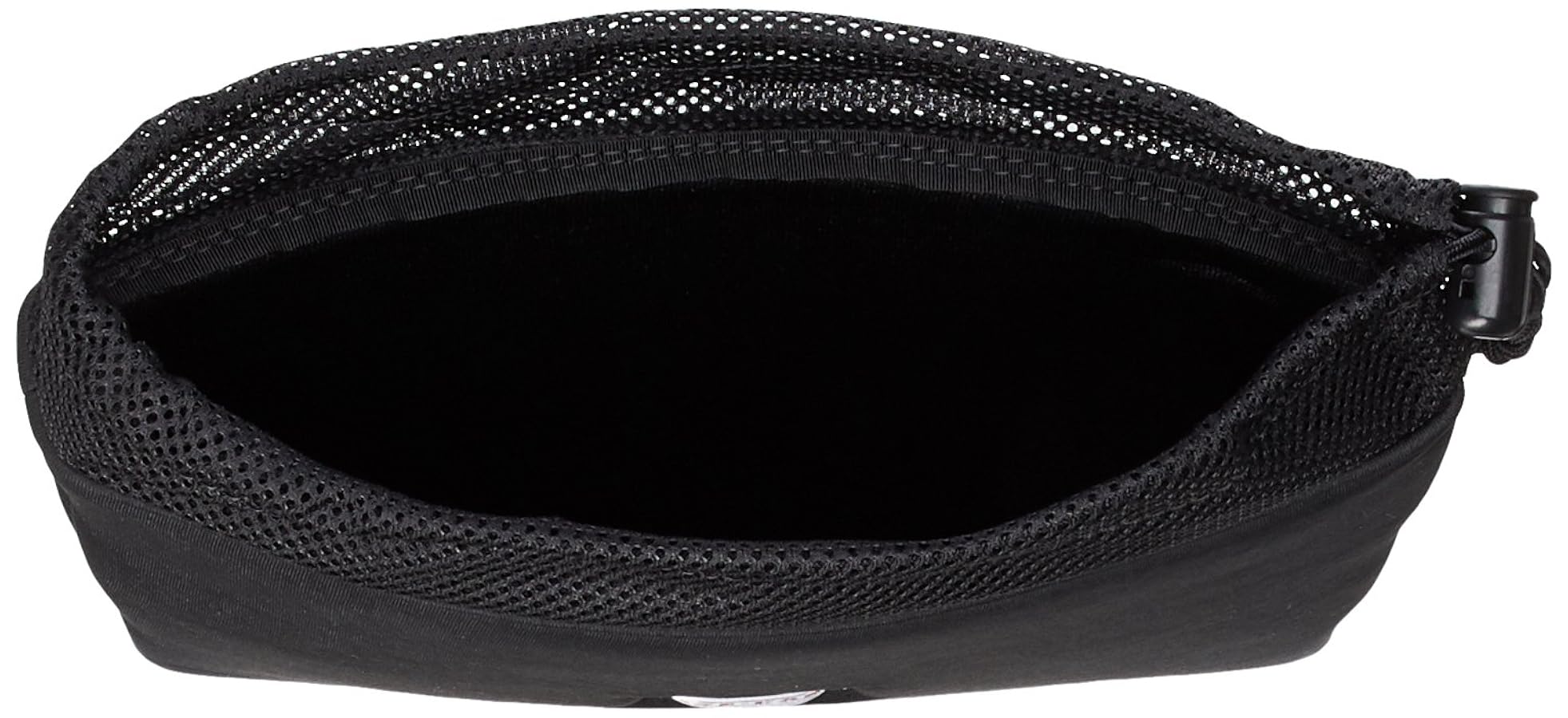 Amazon.co.jp: [ノーマディック]ポーチ ウレタンケース 軽量